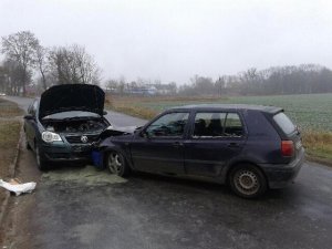 POLICJA APELUJE JEDŹ OSTROŻNIE