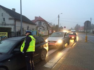 PODSUMOWANIE DZIAŁAŃ ALKOHOL I NARKOTYKI