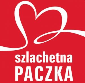 POLICJA AKCJA &quot;SZLACHETNA PACZKA&quot;