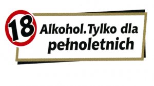 NIELETNI UKRADŁ ALKOHOL