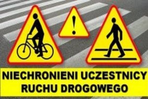 Podsumowanie działań Nieuchronieni Uczestnicy R.D.