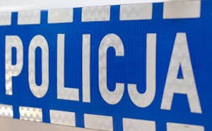 Jak zostać policjantem ?? Sztumscy policjanci zachęcają młodzież