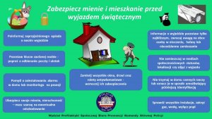 O czym warto pamiętać, żeby spokojnie spędzić Święta Wielkanocne