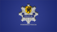 Pomorscy policjanci przeprowadzili działania „Trzeźwość”