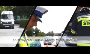 służymy dla Ciebie