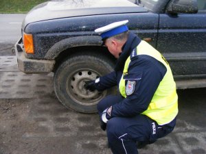 DZIAŁANIA TRUCK